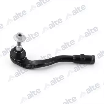 Rotule de barre de connexion avant gauche ALTE AUTOMOTIVE 88406AL pour LANCIA DELTA 1.8 TFSI quattro - 170cv