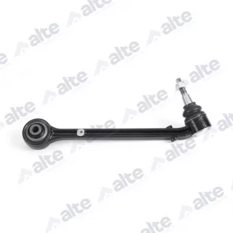 ALTE AUTOMOTIVE 88409AL - Bras de liaison, suspension de roue avant droit