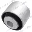 Silent bloc de suspension (train avant) ALTE AUTOMOTIVE [88428AL]