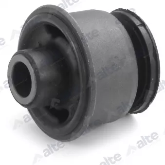 Silent bloc de suspension (train avant) ALTE AUTOMOTIVE OEM 4656731AM