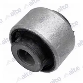 Silent bloc de suspension (train avant) ALTE AUTOMOTIVE OEM 545018194R