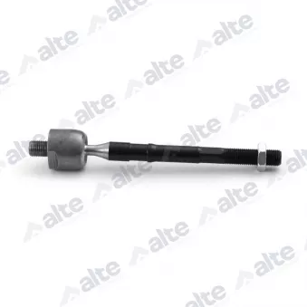 Rotule de direction intérieure, barre de connexion ALTE AUTOMOTIVE 88509AL pour HYUNDAI LANTRA 1.1 CRDi - 75cv