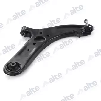 Bras de liaison, suspension de roue avant droit ALTE AUTOMOTIVE 88513AL pour KIA RIO 1.2 CVVT - 84cv