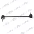 ALTE AUTOMOTIVE 88521AL - Entretoise/tige, stabilisateur