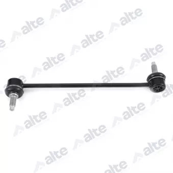Entretoise/tige, stabilisateur ALTE AUTOMOTIVE 88521AL pour KIA PRO CEED 1,0 T-GDi - 120cv