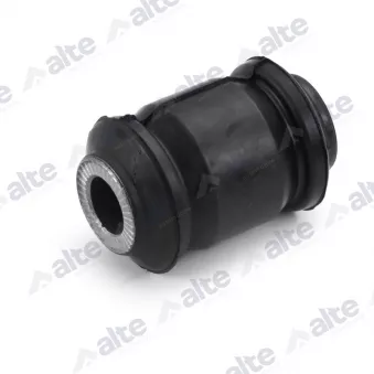 Silent bloc de suspension (train avant) ALTE AUTOMOTIVE 88523AL pour TOYOTA COROLLA 1,8 VVTi Hybrid - 122cv