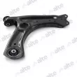 ALTE AUTOMOTIVE 88527AL - Bras de liaison, suspension de roue avant droit