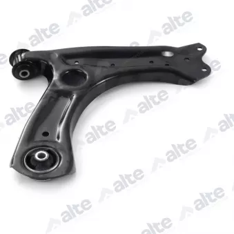 Bras de liaison, suspension de roue avant droit ALTE AUTOMOTIVE 88527AL pour SEAT IBIZA 1.2 TDI - 75cv
