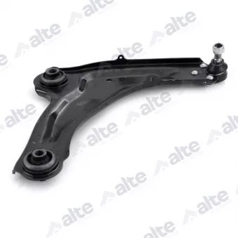 Bras de liaison, suspension de roue avant droit ALTE AUTOMOTIVE OEM 545048101R