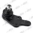 Rotule de suspension avant gauche ALTE AUTOMOTIVE [88566AL]