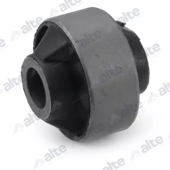 Silent bloc de suspension (train avant) ALTE AUTOMOTIVE OEM 3523ec