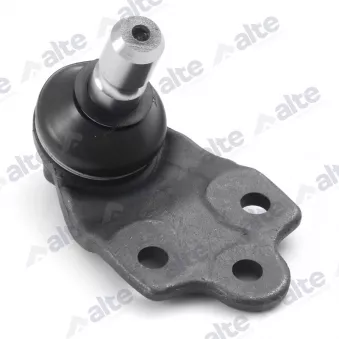 Rotule de suspension ALTE AUTOMOTIVE 88570AL pour NISSAN INTERSTAR 1.8 TBi - 235cv