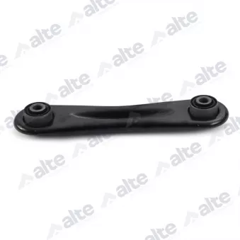 Bras de liaison, suspension de roue ALTE AUTOMOTIVE OEM 1220005