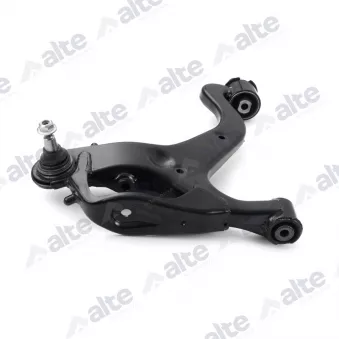 Bras de liaison, suspension de roue avant gauche ALTE AUTOMOTIVE OEM LR014138
