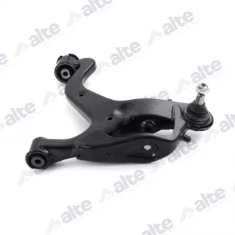 Bras de liaison, suspension de roue avant droit ALTE AUTOMOTIVE OEM rbj501460