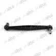 Entretoise/tige, stabilisateur ALTE AUTOMOTIVE [88640AL]