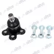 ALTE AUTOMOTIVE 88644AL - Rotule de suspension
