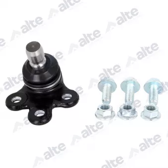 Rotule de suspension ALTE AUTOMOTIVE OEM 94540669