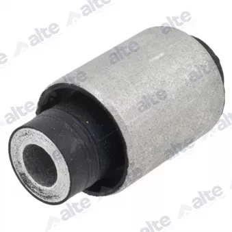 Silent bloc de suspension (train avant) ALTE AUTOMOTIVE 88653AL pour BMW Série 3 318 d - 116ch