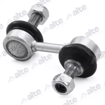 Entretoise/tige, stabilisateur ALTE AUTOMOTIVE OEM 20470SA000