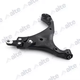 Bras de liaison, suspension de roue avant gauche ALTE AUTOMOTIVE 88661AL pour KIA CEED 1.4 CVVT - 90cv