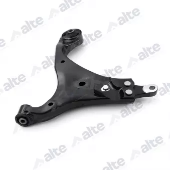 Bras de liaison, suspension de roue avant droit ALTE AUTOMOTIVE 88662AL pour KIA CEED 1.4 CVVT - 90cv