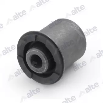 Silent bloc de suspension (train avant) ALTE AUTOMOTIVE 88664AL pour KIA PRO CEED 2.0 GPL - 143cv