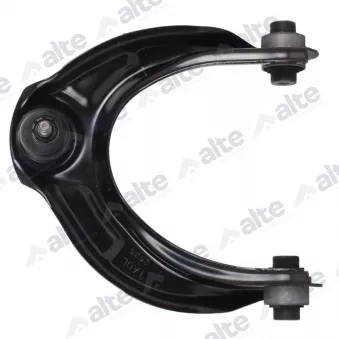 ALTE AUTOMOTIVE 88675AL - Bras de liaison, suspension de roue avant gauche