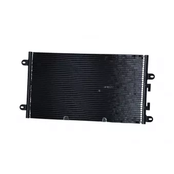 Condenseur, climatisation NRF OEM 46768973