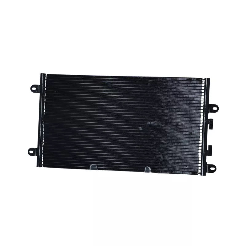 Condenseur, climatisation NRF 35532 - Visuel 1