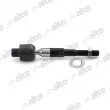 Rotule de direction intérieure, barre de connexion ALTE AUTOMOTIVE [88685AL]