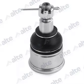 Rotule de suspension ALTE AUTOMOTIVE OEM 51360SEAE01