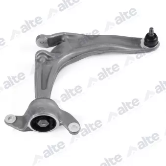 Bras de liaison, suspension de roue avant droit ALTE AUTOMOTIVE 88699AL pour HONDA CIVIC 1.4 - 100cv