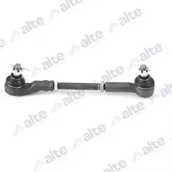 Barre de connexion ALTE AUTOMOTIVE [88794AL]