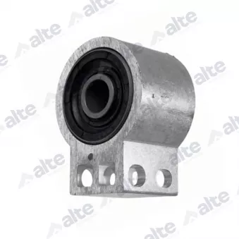 Silent bloc de suspension (train avant) ALTE AUTOMOTIVE 88857AL pour VOLKSWAGEN CADDY 2.0 Biturbo CDTI - 195cv