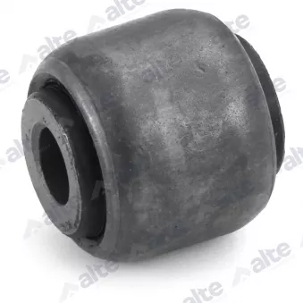 Silent bloc de suspension (train avant) ALTE AUTOMOTIVE OEM 6G915500AAA