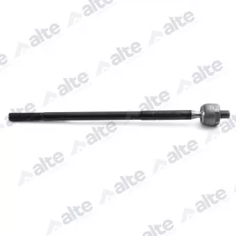 Rotule de direction intérieure, barre de connexion ALTE AUTOMOTIVE 88885AL pour FORD TRANSIT CUSTOM 2.2 TDCi - 100cv