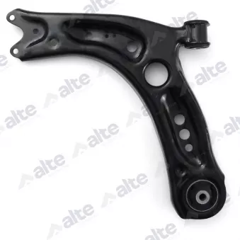 Bras de liaison, suspension de roue avant gauche ALTE AUTOMOTIVE OEM 5Q0407151J