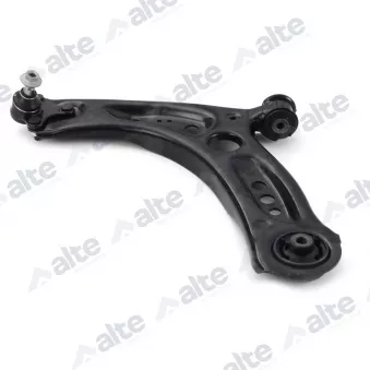 Bras de liaison, suspension de roue avant gauche ALTE AUTOMOTIVE OEM 5WA407151
