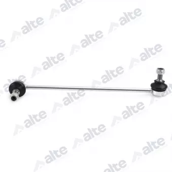 Entretoise/tige, stabilisateur ALTE AUTOMOTIVE OEM 1K0411315P