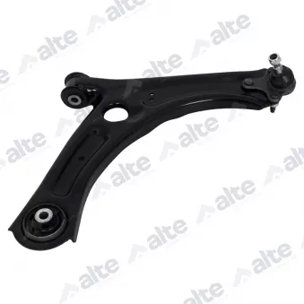 Bras de liaison, suspension de roue avant droit ALTE AUTOMOTIVE OEM 5c0407152b