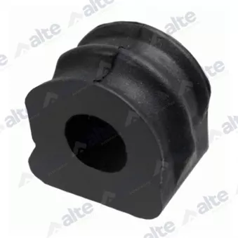 Suspension, stabilisateur ALTE AUTOMOTIVE 88928AL pour FORD ORION 1.9 TDI - 131cv