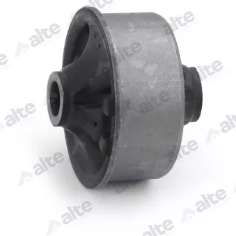 Silent bloc de suspension (train avant) ALTE AUTOMOTIVE OEM 4806849045