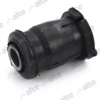 Silent bloc de suspension (train avant) ALTE AUTOMOTIVE OEM 4806849045