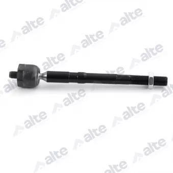 Rotule de direction intérieure, barre de connexion ALTE AUTOMOTIVE 88941AL pour CITROEN C-ELYSEE 1.6 BlueHDi 100 - 99cv