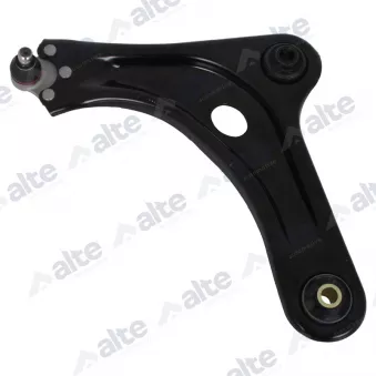 ALTE AUTOMOTIVE 88942AL - Bras de liaison, suspension de roue avant gauche
