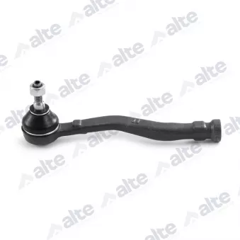 Rotule de barre de connexion avant gauche ALTE AUTOMOTIVE OEM 1608025180