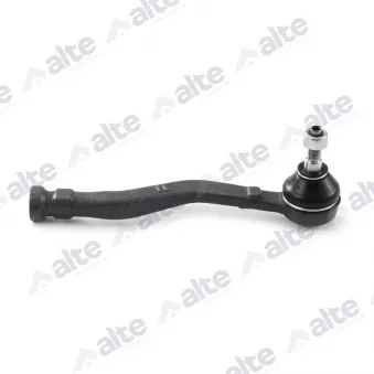 Rotule de barre de connexion avant droit ALTE AUTOMOTIVE OEM 1608025280