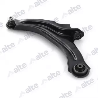 Bras de liaison, suspension de roue avant gauche ALTE AUTOMOTIVE 88951AL pour RENAULT CLIO 1.6 RS Trophy - 220cv