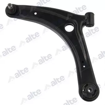 Bras de liaison, suspension de roue avant gauche ALTE AUTOMOTIVE OEM 1612448380